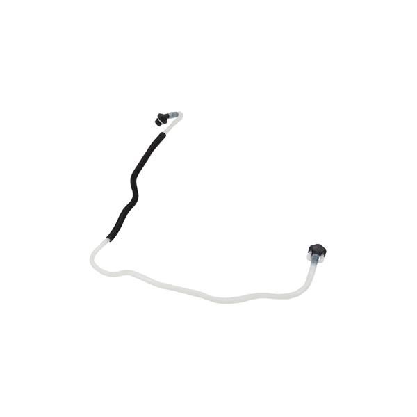 YAKIT HORTUMU MERCEDES OM611 VITO 638 99 03 SPRINTER 00 06