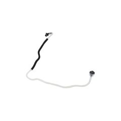 YAKIT HORTUMU MERCEDES OM611 VITO 638 99 03 SPRINTER 00 06