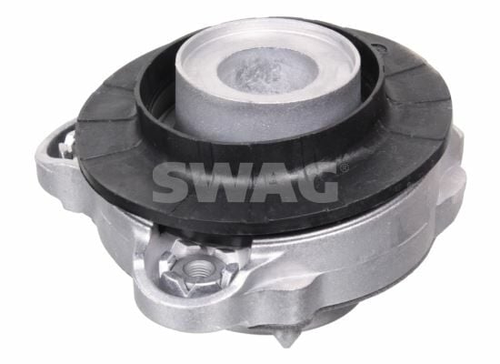 AMORTİSÖR TAKOZU SAĞ RULMANLI DUCATO III-IV-BOXER III-IV-JUMPER III-IV 14 Euro5