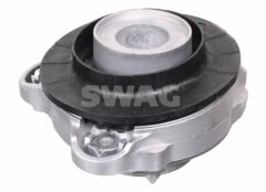 AMORTİSÖR TAKOZU SAĞ RULMANLI DUCATO III-IV-BOXER III-IV-JUMPER III-IV 14 Euro5