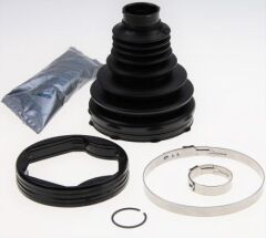 BOOT KİTS FOR CVJ VW
