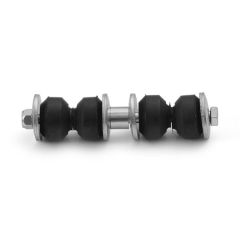 CHEVROLET CAVALIER Z24 STABILIZER SOL-SAG 2007-2012