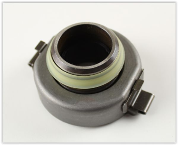 DEBRİYAJ RULMANI P406-P607-P806-C5-C8-EXPERT-JUMPY-XANTIA 2.0 HDI BOXER-JUMPER-DUCATO 2.2-2.8 HDI