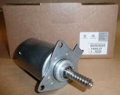 EKSANTRİK MİLİ ZAMANLAYICI AYAR VALFİ P207-P208-P308-P508-P2008-P3008-P5008-PARTNER-BERLINGO-C3- C4-C5-DS3-DS4 1.4-1.6 16V VTI MINI R56