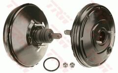 FREN SERVOSU OPEL MERIVA A MPV X03 -VAUXHALL MERIVA MK I A X03