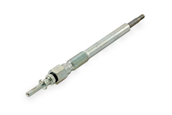 GLOW PLUGS HONDA CIVIC VII-ASTRA G 1.7CDTi