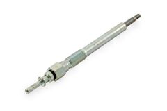 GLOW PLUGS HONDA CIVIC VII-ASTRA G 1.7CDTi