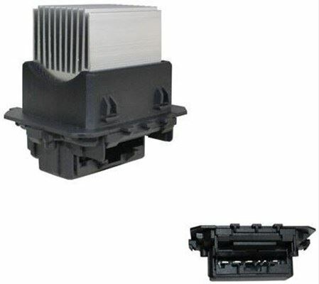 KALORIFER REZISTANSI P308-C4