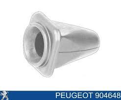 KILAVUZ OPEL