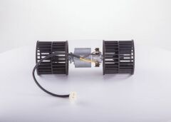 PERVANE MOTORU CPB24V80W