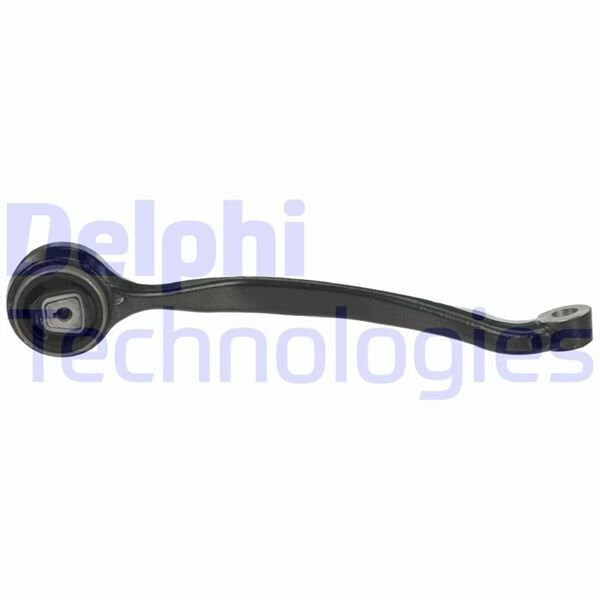 ROTİLSİZ SALINCAK ÖN SAĞ ALT ARKA BMW-3-SERIES E90/E91/E92/E93-2005-2011-BMW-X1 E84-2009-2016
