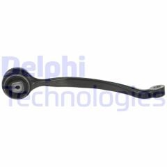 ROTİLSİZ SALINCAK ÖN SAĞ ALT ARKA BMW-3-SERIES E90/E91/E92/E93-2005-2011-BMW-X1 E84-2009-2016
