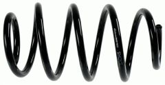 SACHS HELEZON YAYI AUDI-SEAT