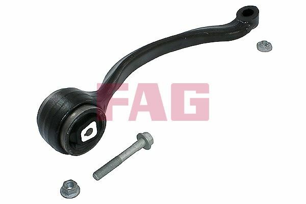SALINCAK ON SAG ARKA BMW E90 E91 E92 E93 E84 ROTILSIZ
