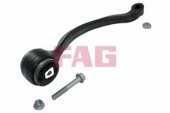 SALINCAK ON SAG ARKA BMW E90 E91 E92 E93 E84 ROTILSIZ