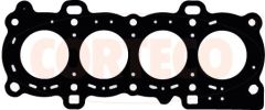 SILINDIR KAPAK CONTASI FIESTA V FUSION 03 08 FOCUS 98 02 FOCUS II 03 08 FOCUS II C MAX 04 09 1.4 ZETEC S 16V DURATEC PFI 415208P