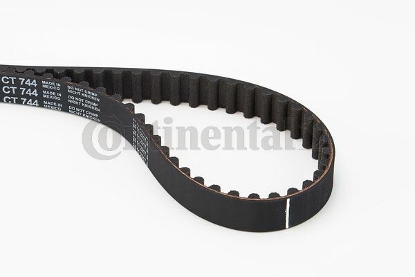 TRİGER KAYIŞI 101x170 CITRAX BX C15 1.4 XSARA 97-00 SAXO 96-04 PEUGEOT 106 206 306 1.4 5347XS