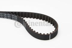 TRİGER KAYIŞI 101x170 CITRAX BX C15 1.4 XSARA 97-00 SAXO 96-04 PEUGEOT 106 206 306 1.4 5347XS