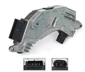 x KALORİFER REZİSTANSI VECTRA C 1.6-1.8-2.0-2.2-1.9 02 SIGNUM 1.8-2.0-2.2