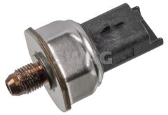 YAKIT BASINCI SENSÖRÜ ELEKTRİK RENAULT CAR FEBI 182416