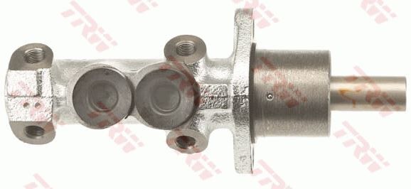 ANA MERKEZ SİLİNDİRİ VW GOLF III-POLO-VENTO-SEAT IBIZA II-CORDOBA 96-02