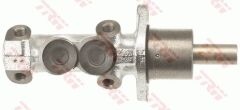 ANA MERKEZ SİLİNDİRİ VW GOLF III-POLO-VENTO-SEAT IBIZA II-CORDOBA 96-02