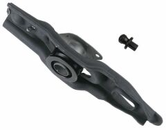 DEBRİYAJ RULMANI SMART FORFOUR 04-06 -FORTWO 07 MITSUBISHI COLT 04-12 -LANCER 08
