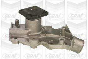 DEVİRDAİM MONDEO I-II 1.6İ 16V-1.8İ 16V-.2.0İ 16V 93-00