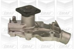 DEVİRDAİM MONDEO I-II 1.6İ 16V-1.8İ 16V-.2.0İ 16V 93-00