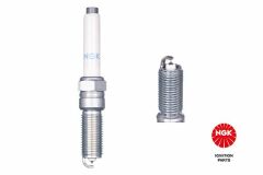 ILNFR9B7G ATEŞLEME BUJİSİ OPEL ASTRA K 1.4 19