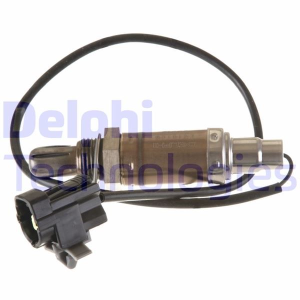 OKSİJEN SENSÖRÜ - FORD ESCORT L4. FESTIVA L4 / KIA SEPHIA L4 / MAZDA 323 L4. MX 90 94