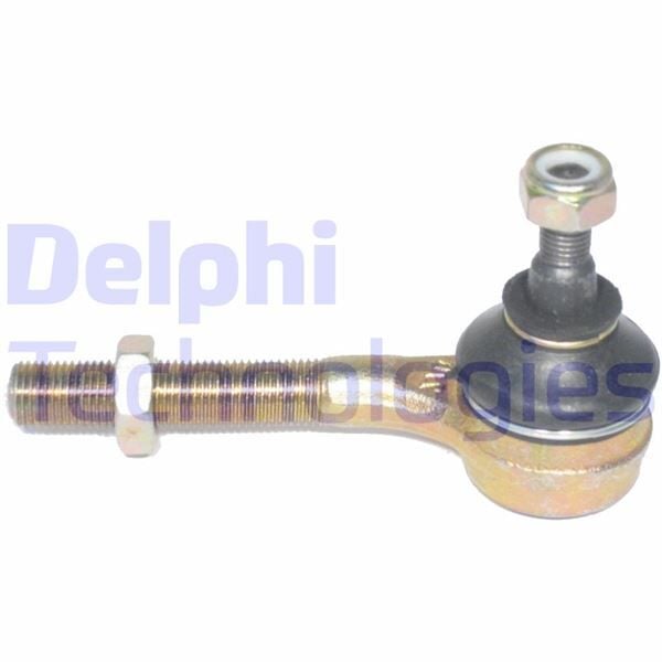 ROT BAŞI SOL P106-P206-P307 98 C4-AX-SAXO-XANTIA 96 DFM SUCCE 1.6 16V 09-13 TU5JP4
