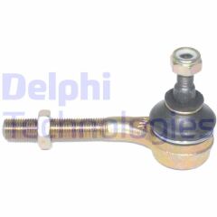 ROT BAŞI SOL P106-P206-P307 98 C4-AX-SAXO-XANTIA 96 DFM SUCCE 1.6 16V 09-13 TU5JP4