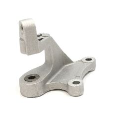 SANZIMAN TAKOZ ALUMINYUM BRAKETI CONNECT 02 13 FOCUS 98 05 1.8TDCI