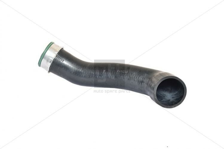 TURBO HORTUMU BMW E90 E91