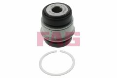 YAGLI BURC ARKA SEGMANLI BMW E39 E53 E60 E65