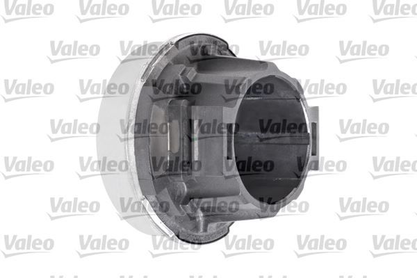 DEBRİYAJ RULMANI DM69 RENAULT TRUCKS