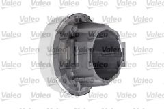 DEBRİYAJ RULMANI DM69 RENAULT TRUCKS
