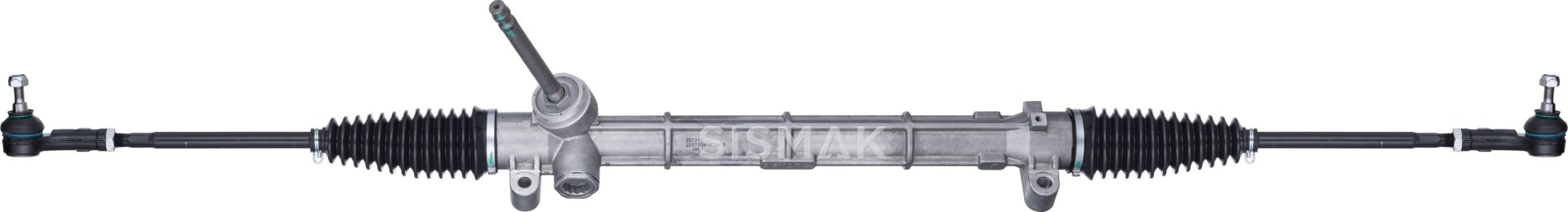 DİREKSİYON KUTUSU ELEKTRİKLİ ROT BAŞ LI HYUNDAI İ20 1.0L G3LC 15- 1.2L G4LA 15- 1.4L G4LC 15- 1 .4L D4FC 15-