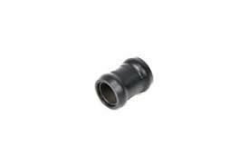 EGR CONTASI ASTRA J-ASTRA K-INSIGNIA A-INSIGNIA B-MOKKA-MERIVA B 1.6 B16DTH-DTE-DTJ-DTN-A16DTH