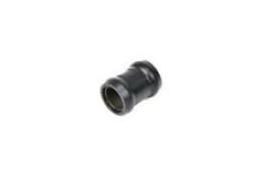 EGR CONTASI ASTRA J-ASTRA K-INSIGNIA A-INSIGNIA B-MOKKA-MERIVA B 1.6 B16DTH-DTE-DTJ-DTN-A16DTH