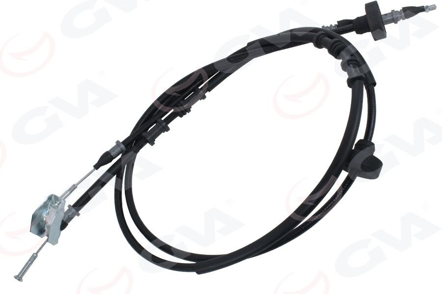 FREN TELLERİ Disk Fren ASTRA G-ZAFIRA 98-99