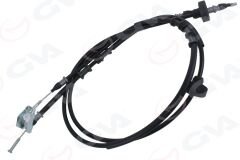 FREN TELLERİ Disk Fren ASTRA G-ZAFIRA 98-99