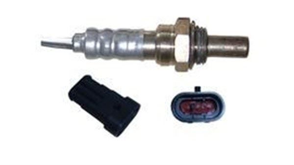 OKSİJEN SENSÖRÜ CLIO II-KNG 98-05