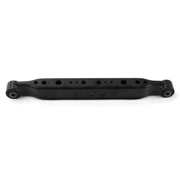 RENAULT KADJAR 4X2 4X4 . DENGE KOLU SAG 06-2015-