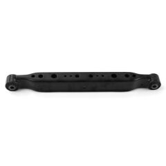 RENAULT KADJAR 4X2 4X4 . DENGE KOLU SAG 06-2015-