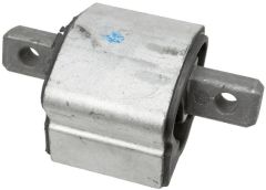 SANZIMAN TAKOZU ARKA MERCEDES W202 W203 C209 W210 W211 W463
