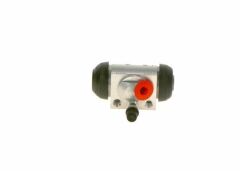 TEKERLEK SİLİNDİRİ ARKA SAĞ RENAULT TWINGO III 14 RIGHT TEKERLEK SİLİNDİRİ BİNEK