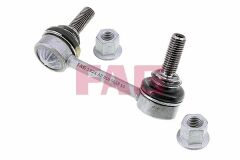 Z ROTU ARKA SAĞ VOLVO S60 2019 S90 2016 V90 2016 XC60 2017 XC90 2015