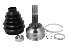 AKS KAFASI CITRO N HPİ;2.2 HDİ / C5 II. BREAK RC. RE : 1.6 16V HDİ;1.8 16V;2.0 16V / C5 III. BREAK